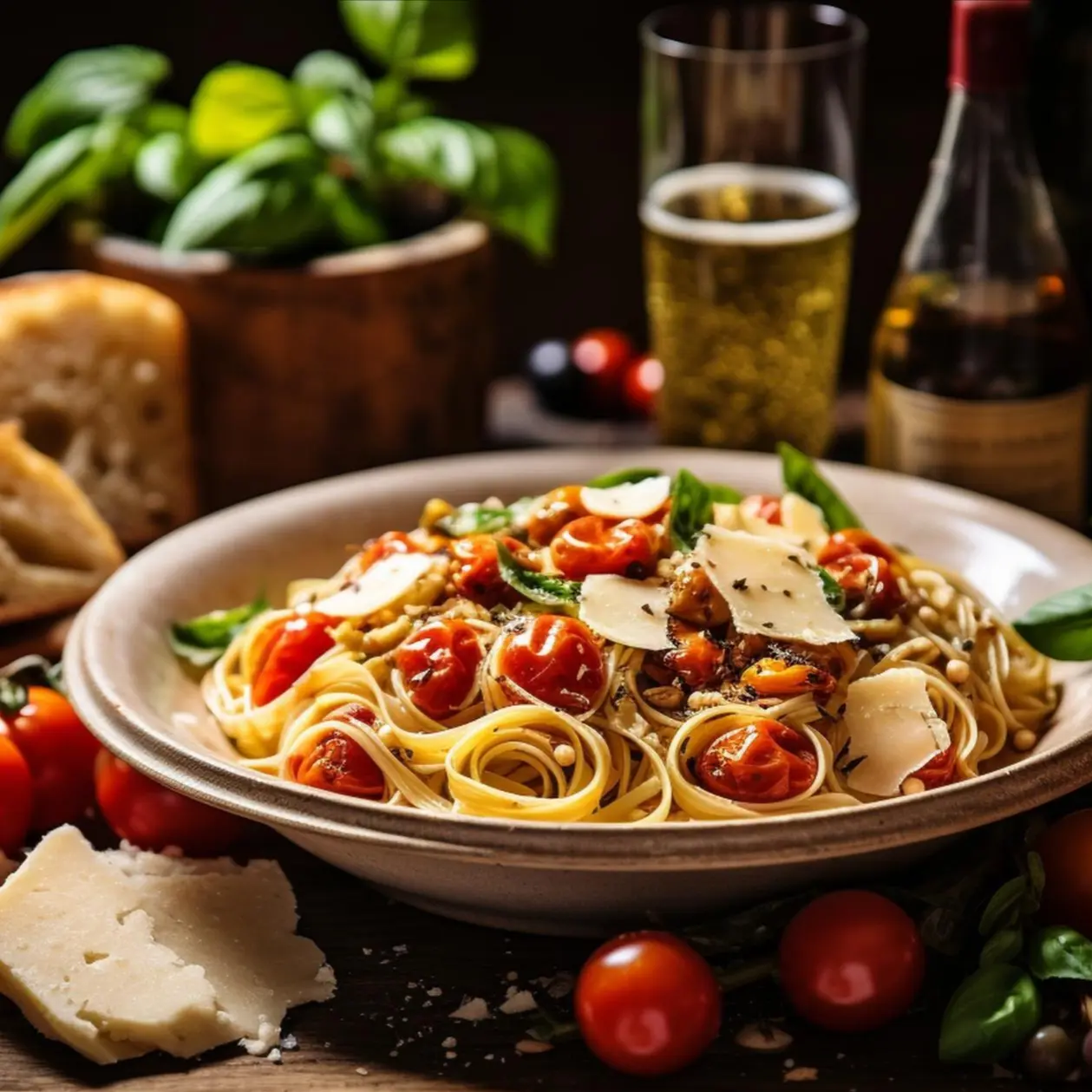 Italiana